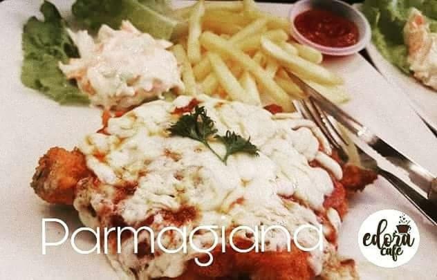 Azizi&Yati Muslim Homestay Cameron Highlands Esterno foto